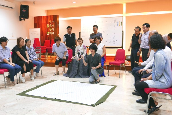 f2b7c6b30f1a6c47a48431b7fd72be5d_1537930